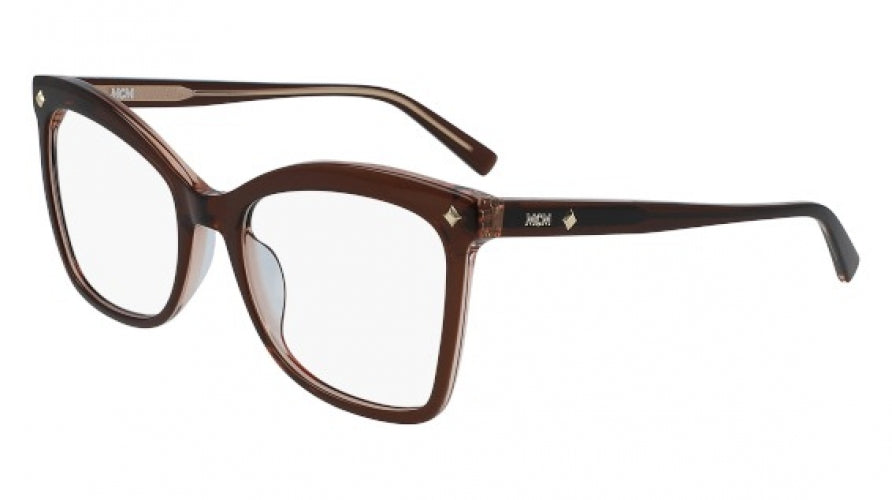 MCM MCM2707 Eyeglasses