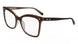 MCM MCM2707 Eyeglasses