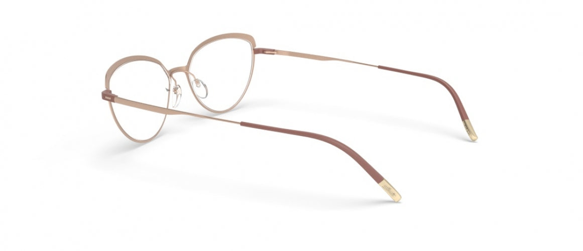6040 - brown