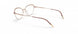 6040 - brown