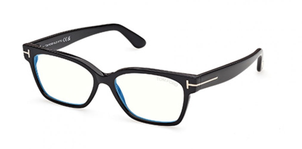 Tom Ford 6171B Blue Light blocking Filtering Eyeglasses