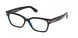 Tom Ford 6171B Blue Light blocking Filtering Eyeglasses