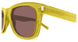 083 - Yellow - Red
