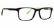 Ducks Unlimited DUVECTOR Eyeglasses