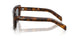 20D50Q - Tortoise - Grey
