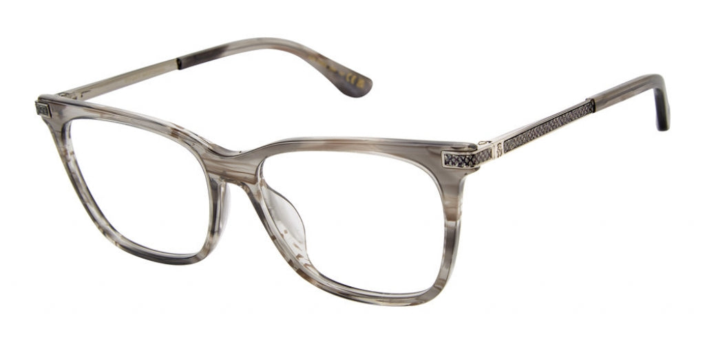Stuart Weitzman WZN1005 Eyeglasses