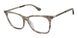 02W8-00 - GREY HORN