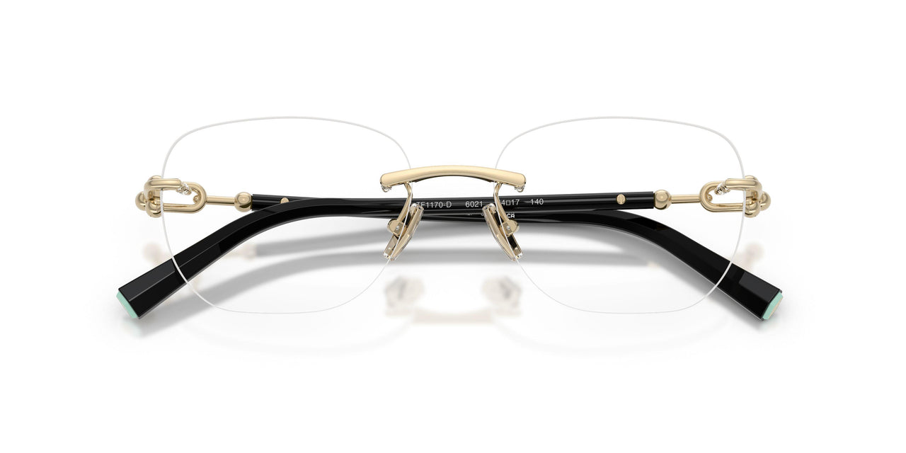 6021 - Gold