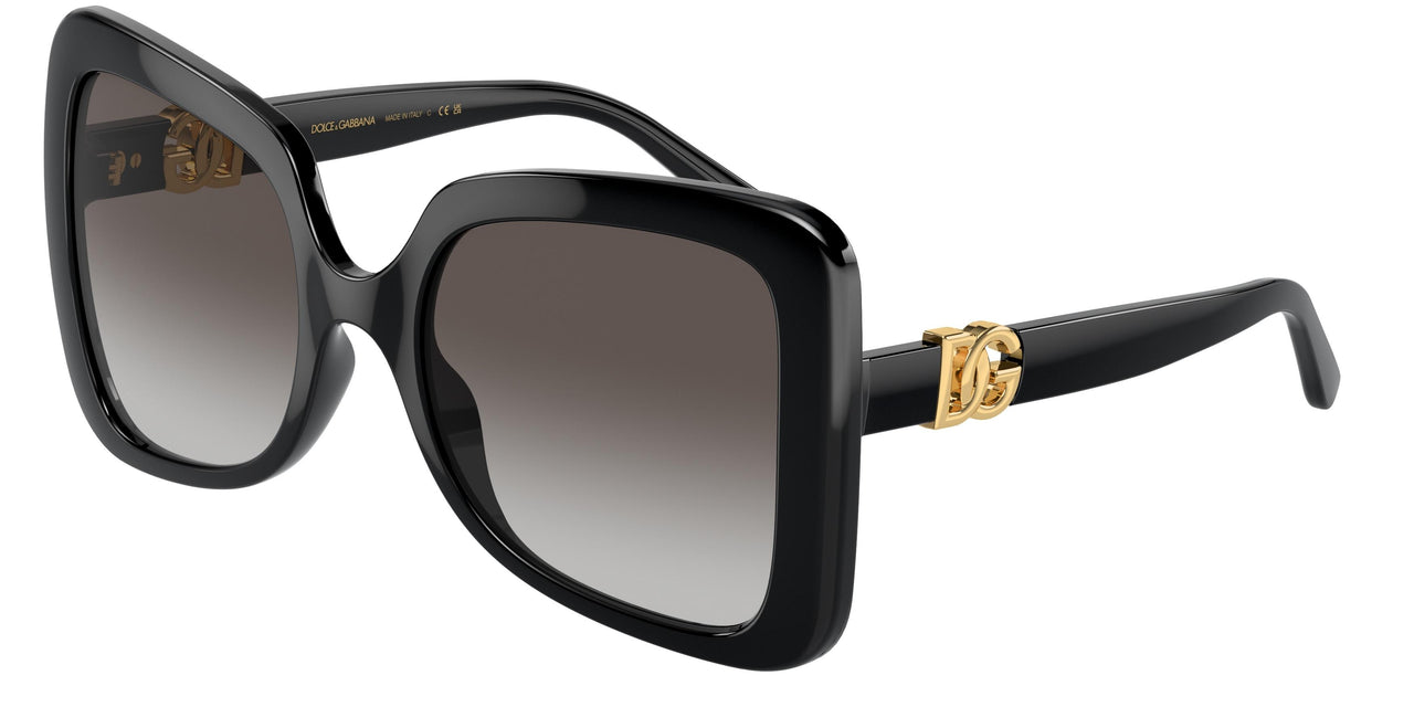 Dolce & Gabbana 6193U Sunglasses