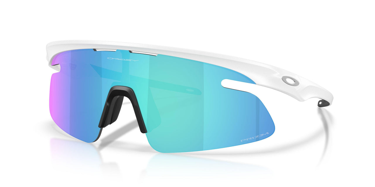 952704 - White - Prizm Sapphire