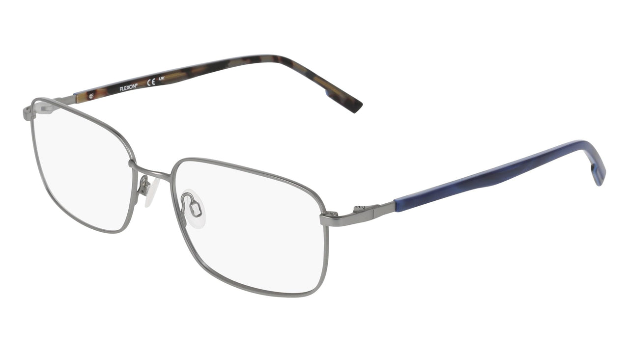 Flexon H6086 Eyeglasses