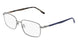 Flexon H6086 Eyeglasses