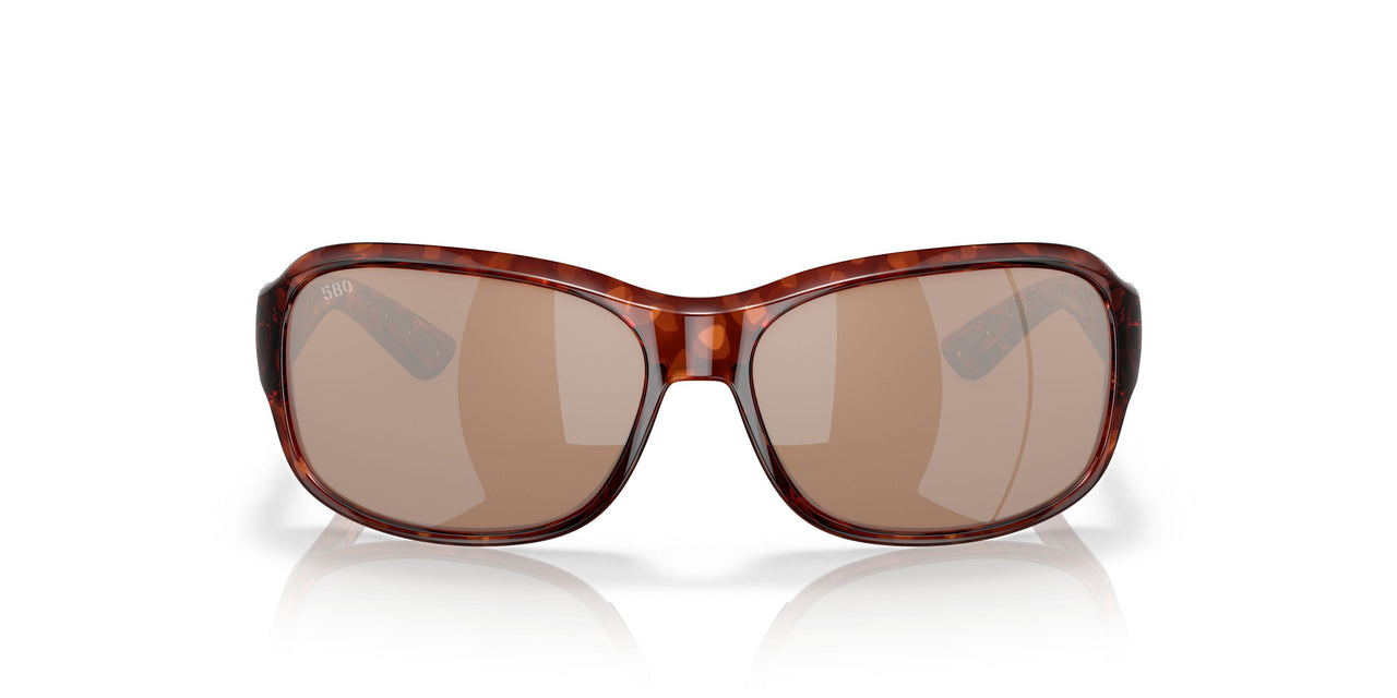904207 - 76 Retro Tortoise - Gray 580p
