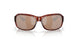 904207 - 76 Retro Tortoise - Gray 580p