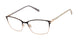 Ted Baker TW527 Eyeglasses