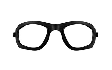 Wiley X Xl-1 GASKET
