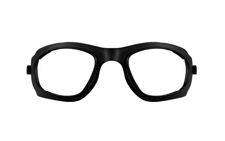 Wiley X Xl-1 GASKET