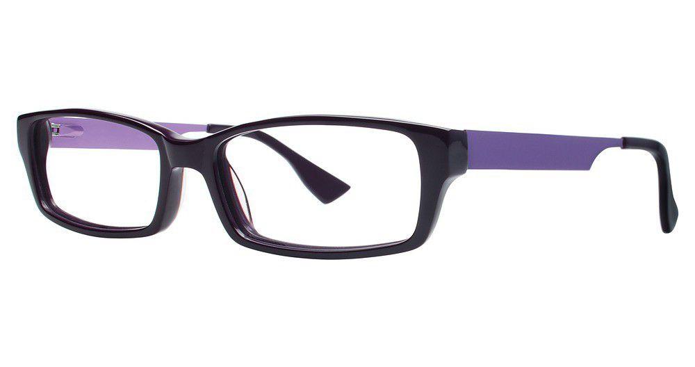 URock U765 Eyeglasses