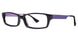 PLMLLC - Plum/Lilac