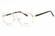 Guess GU50135 Eyeglasses