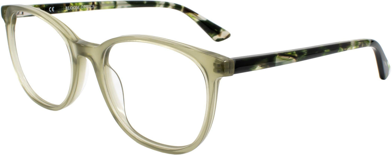 Bloom BLDANIELLE Eyeglasses