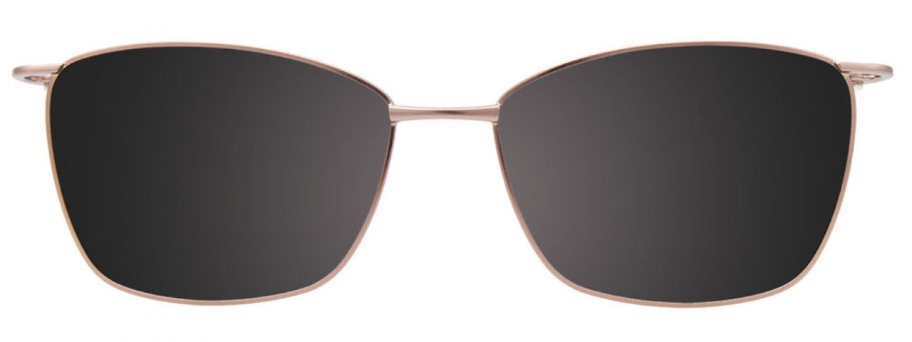 Easyclip EC533 Eyeglasses