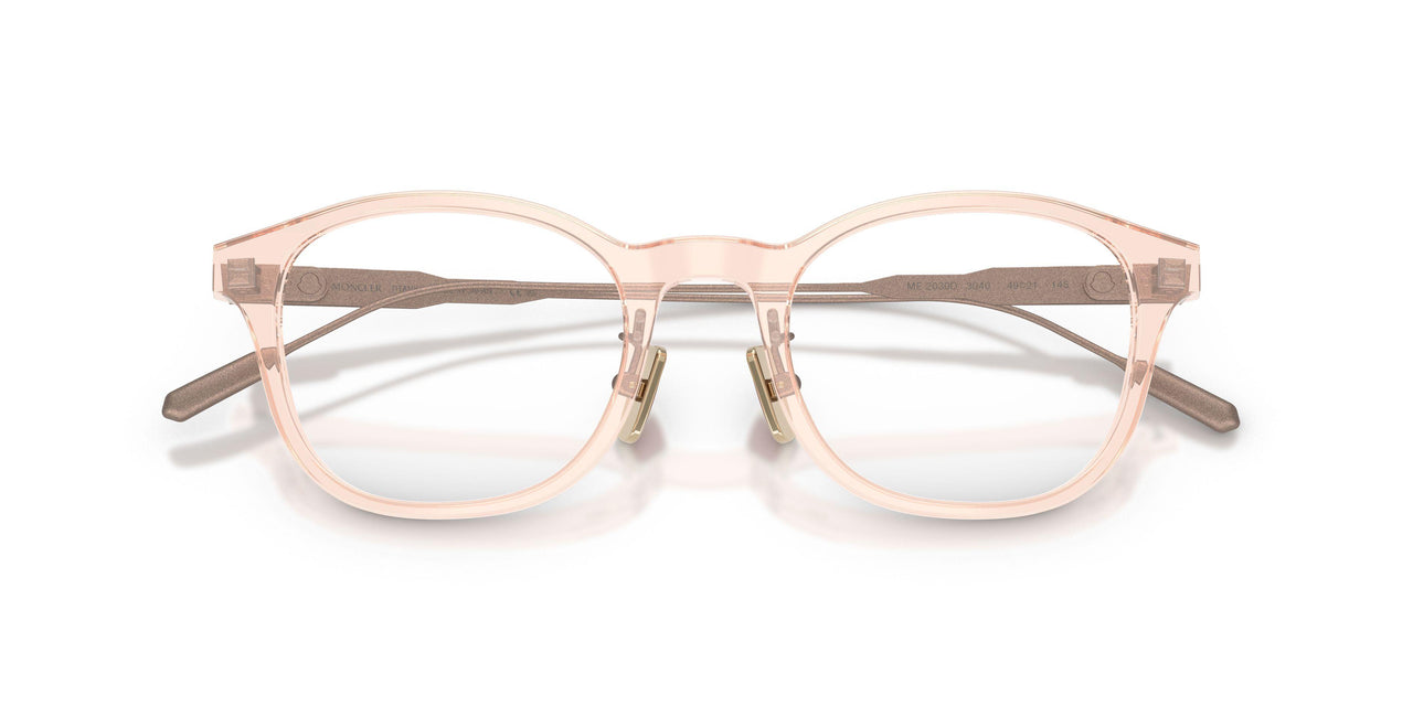 3040 - Pink