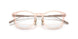 3040 - Pink