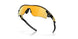 920602 - Matte White - Slate Iridium