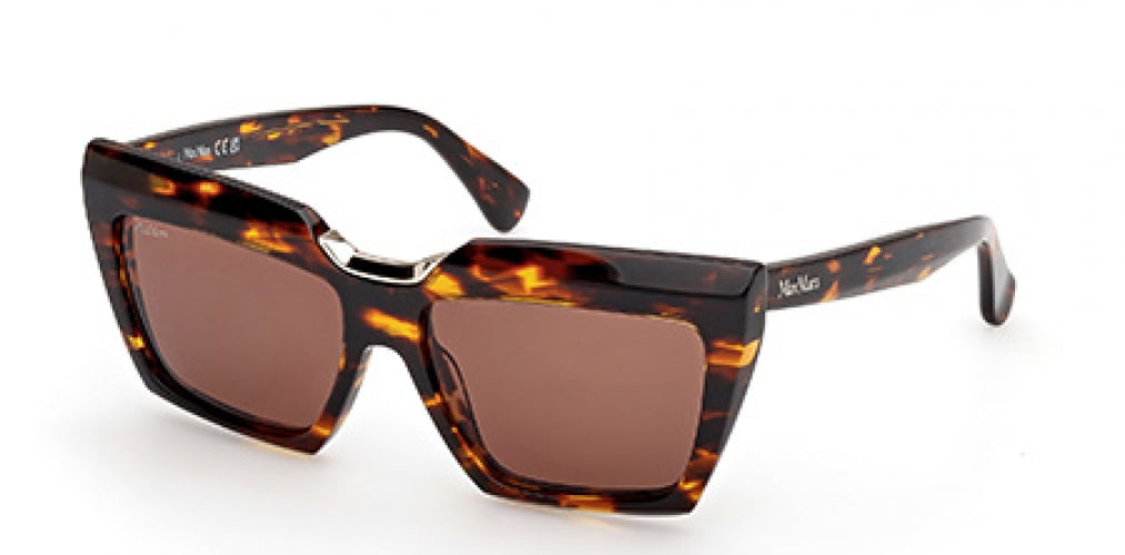 MAXMARA Spark-7 0137 Sunglasses