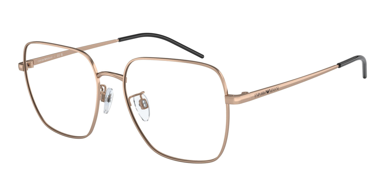 Emporio Armani 1140D Eyeglasses