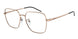 Emporio Armani 1140D Eyeglasses