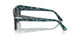 1211B1 - Blue - Dark Grey