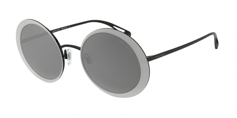 Giorgio Armani 6087 Sunglasses