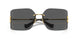5AK5S0 - Gold - Dark Grey