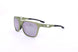 94Q - MATTE LIGHT GREEN