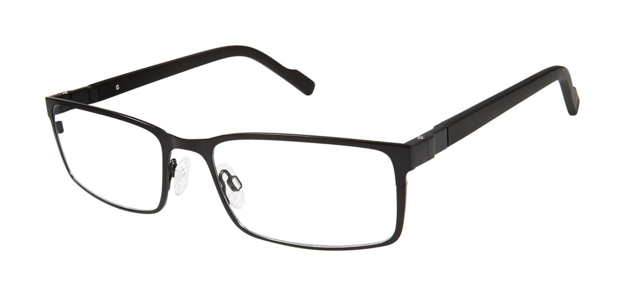 TITANflex 827030 Eyeglasses