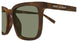 009 - Havana - Green
