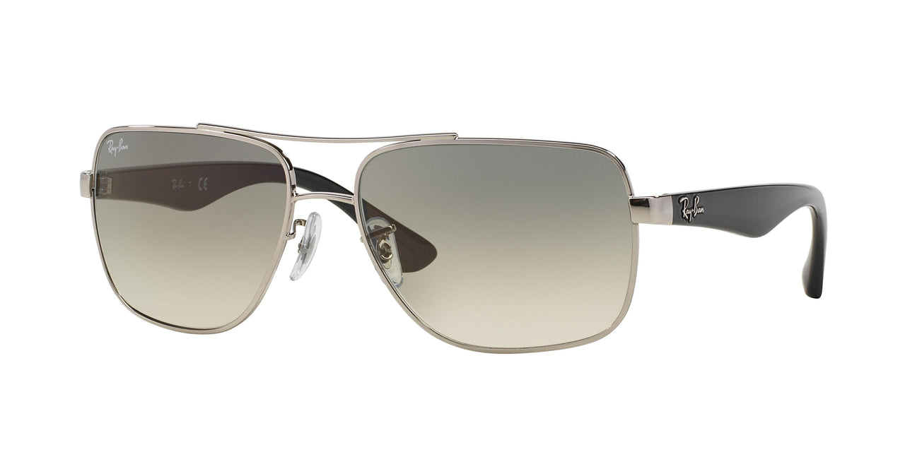 Ray-Ban Rb3483 3483 Sunglasses