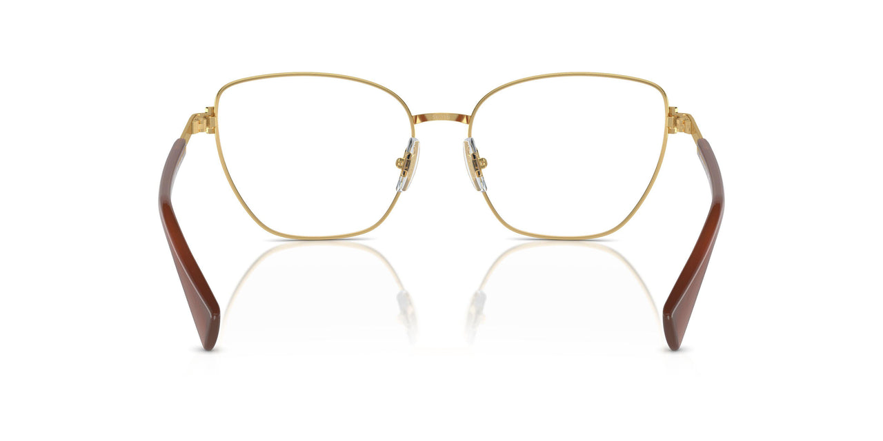 9458 - Gold