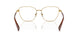 9458 - Gold
