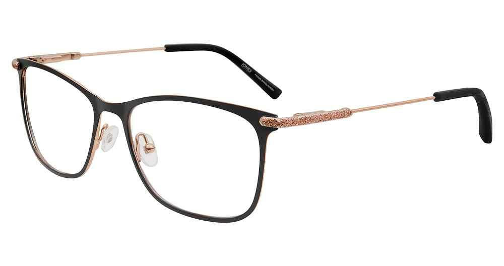 Jones New York J489 Eyeglasses