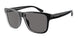 605187 - Black - Dark Grey Polar