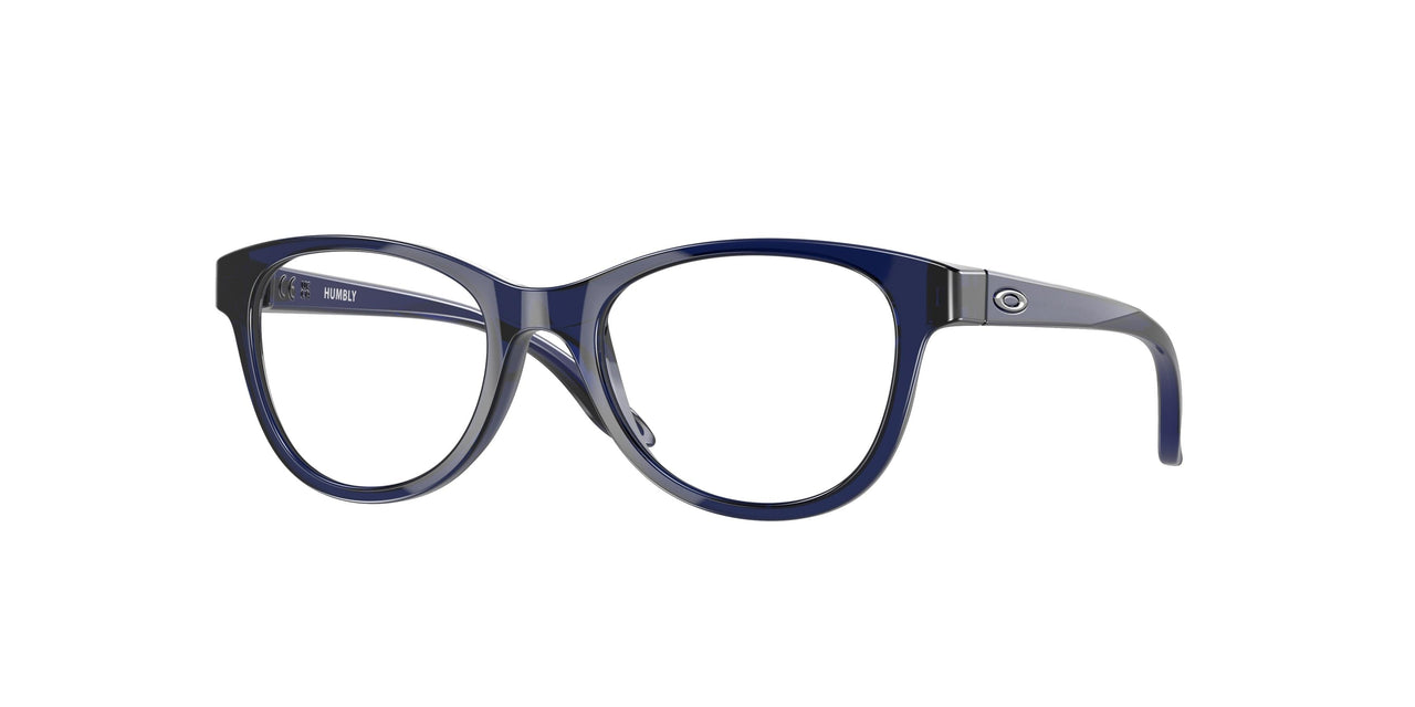 Oakley Humbly 8022 Eyeglasses