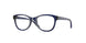 802203 - Blue