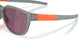 925015 - Grey - Prizm Road Black