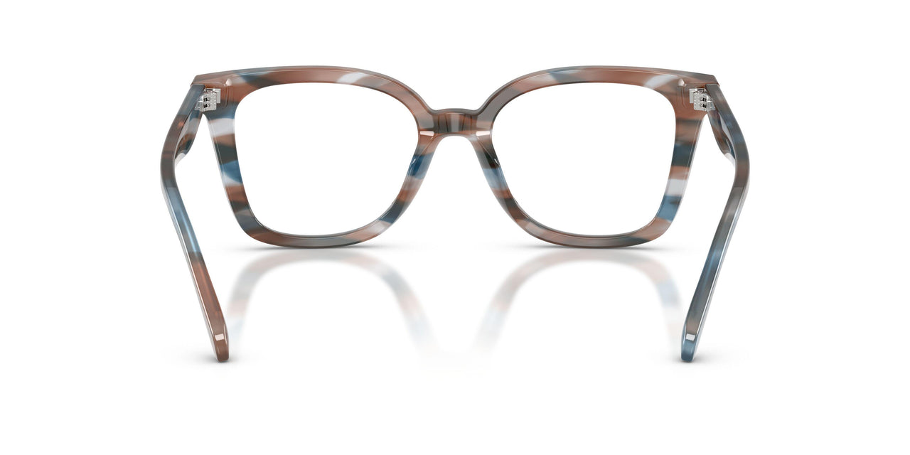 5899 - Blue