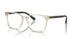 2998 - Beige