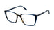 Elizabeth Arden 1271 Eyeglasses