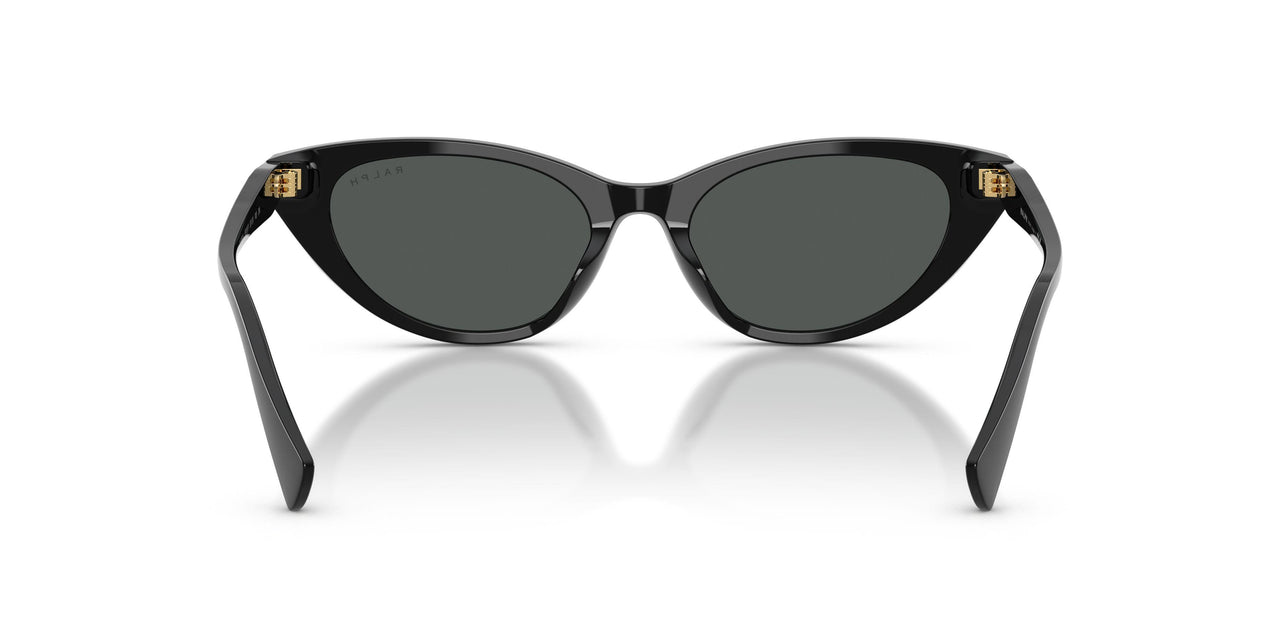 500187 - Black - Grey
